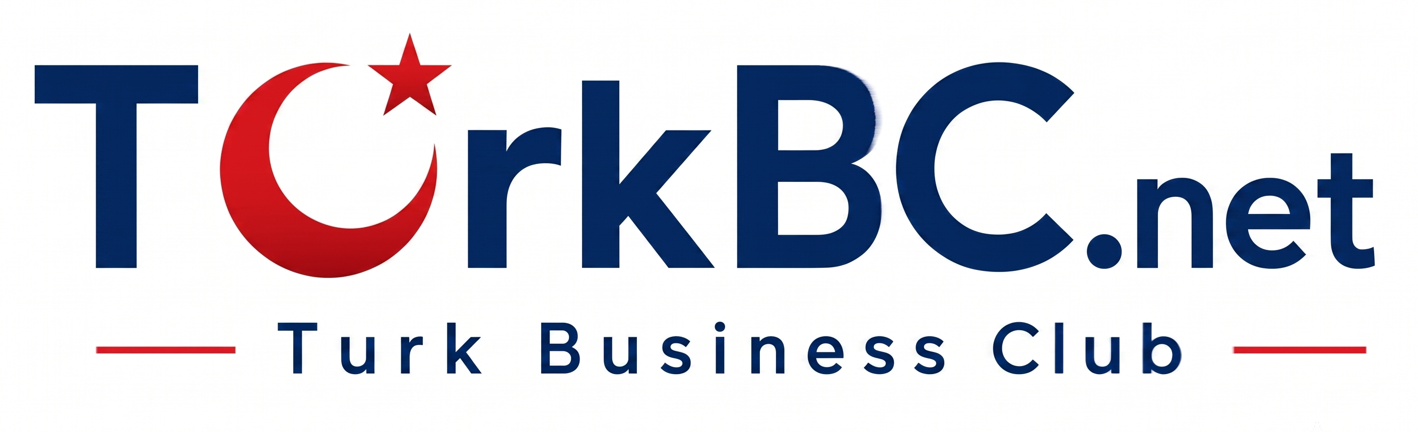 TurkBC